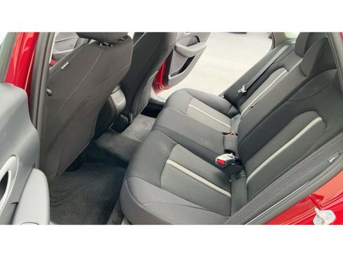 New 2026 Hyundai Sonata SE image 13