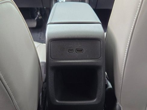 Used 2024 Buick Envista Avenir FWD image 18