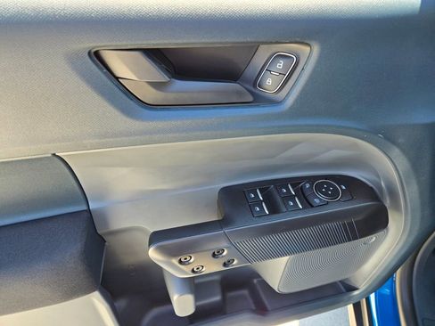 New 2026 Ford Maverick XL AWD/4WD image 13