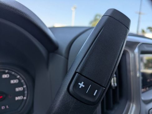 New 2025 GMC Sierra 2500 Pro w/ Convenience Package image 26