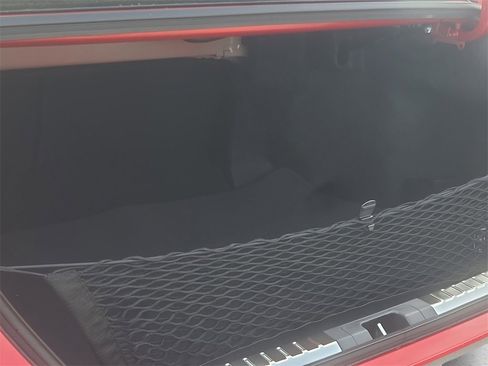 New 2026 Toyota Camry XSE image 13