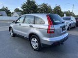 Used 2009 Honda CR-V LX image 5