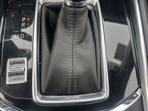 Used 2017 MAZDA CX-5 Grand Select image 9