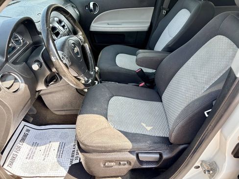 Used 2007 Chevrolet HHR LT w/ LT Preferred Equipment Group FWD image 12