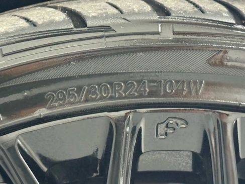 Used 2021 Lamborghini Urus image 82