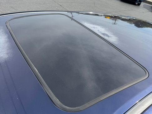 Used 2009 Toyota Matrix XRS image 6