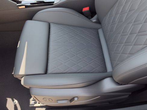 New 2026 Audi SQ5 Premium Plus AWD/4WD image 16