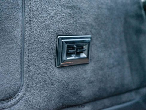 Used 1988 Chevrolet Monte Carlo SS image 37