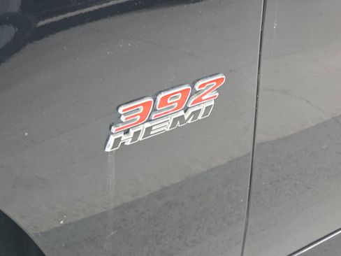 Used 2021 Dodge Charger Scat Pack image 15