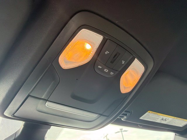 Used 2022 RAM 1500 Big Horn AWD/4WD image 28