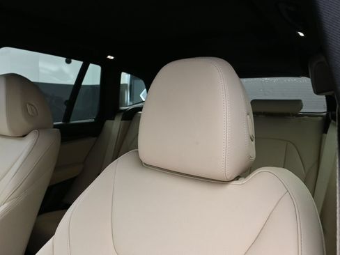 Used 2019 BMW X3 xDrive30i w/ Convenience Package AWD/4WD image 18