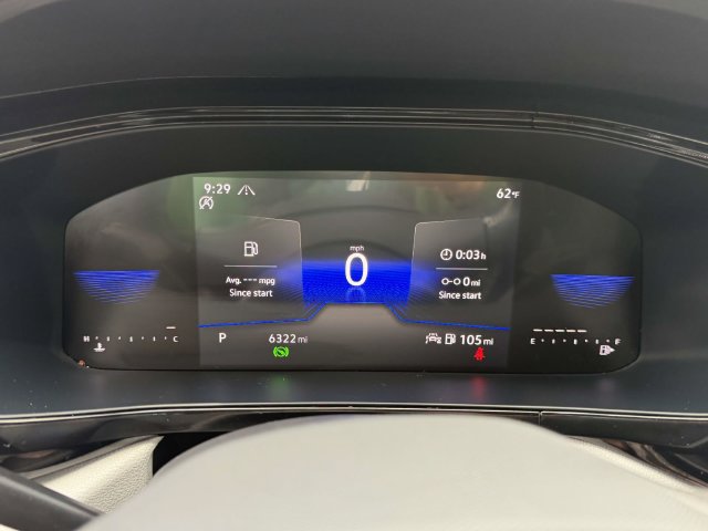 Certified 2023 Volkswagen Taos S w/ IQ Drive S Package AWD/4WD image 24