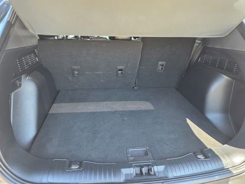 Used 2023 Ford Escape SE w/ PHEV Premium Package FWD image 13