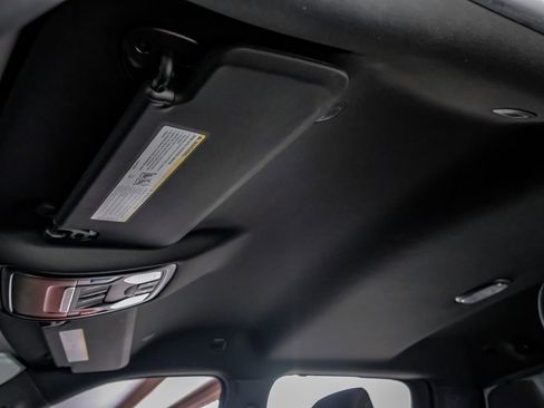 Used 2024 RAM 2500 Tradesman image 29