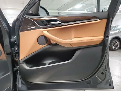 Used 2023 BMW X3 xDrive30i w/ Premium Package w/ZPA image 27