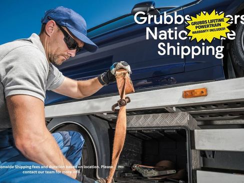 Used 2023 Lexus IS 300 w/ Comfort Package image 24