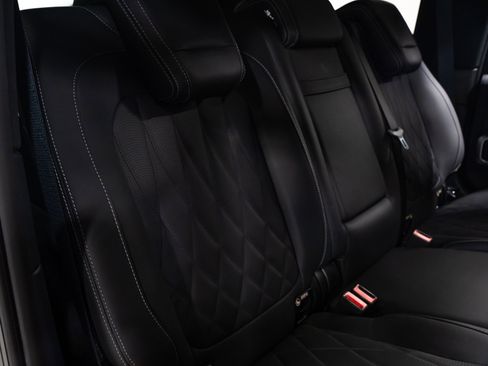 Used 2021 Mercedes-Benz G 63 AMG 4MATIC image 86