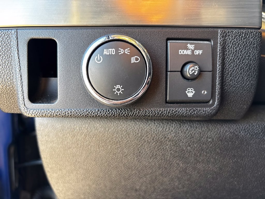 Used 2008 HUMMER H2 AWD/4WD image 29