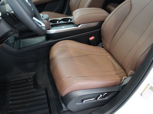 New 2026 Acura RDX Technology Package image 8