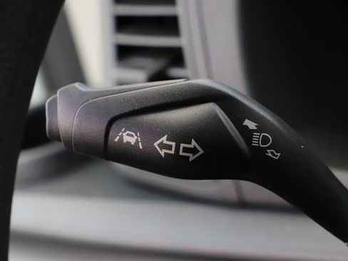 Used 2024 Ford Transit 350 Low Roof w/ Load Area Protection Package image 29