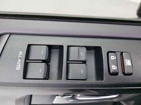 Used 2021 Toyota 4Runner TRD Pro image 29