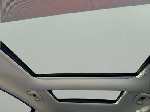 Used 2024 Genesis GV80 3.5T image 49