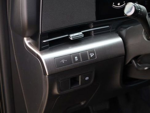 New 2025 Hyundai Kona SEL image 14