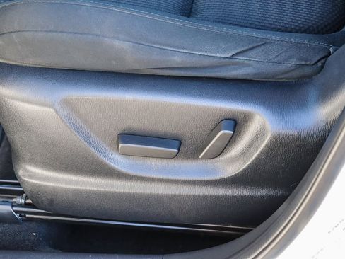 Used 2016 MAZDA CX-5 Touring image 21