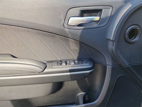 Used 2023 Dodge Charger SXT w/ Cold Weather Package image 22