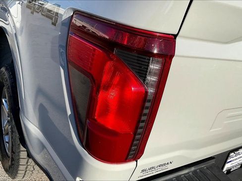 Used 2024 Ford F150 XLT w/ Tow/Haul Package image 33