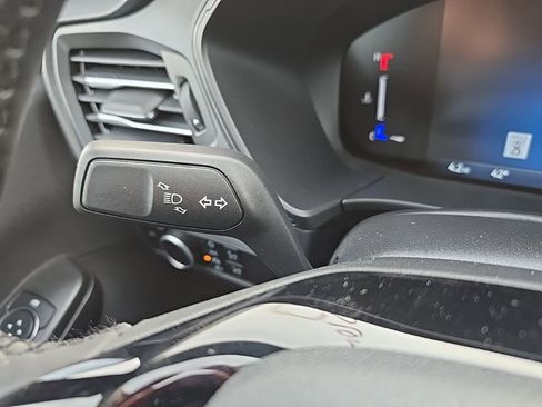 New 2026 Ford Escape Active w/ Tech Pack #1 image 22