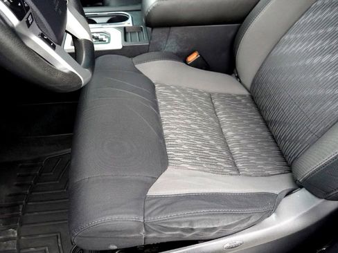 Used 2019 Toyota Tundra SR5 w/ TRD Off Road Package image 13