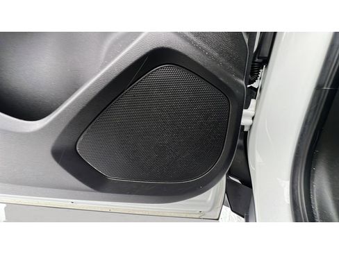 Used 2023 Chevrolet TrailBlazer LT image 26