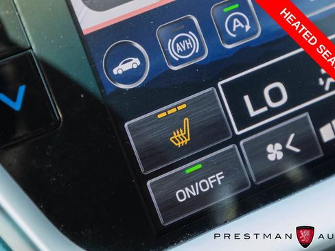 Used 2022 Subaru Outback Onyx Edition XT AWD/4WD image 7