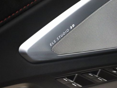 Certified 2025 Acura RDX A-Spec image 12