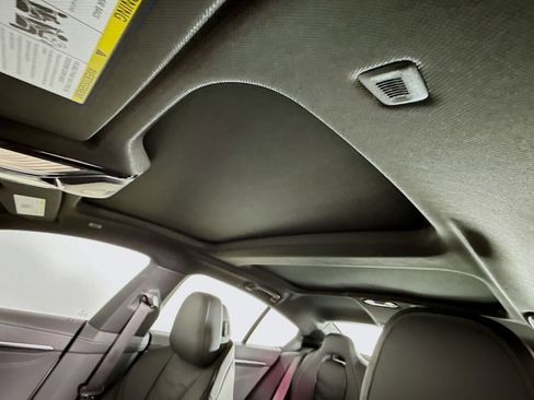 New 2026 BMW 840i image 23