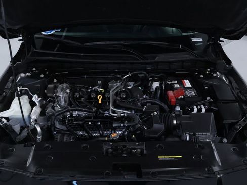 Used 2022 Nissan Altima 2.5 SL image 38