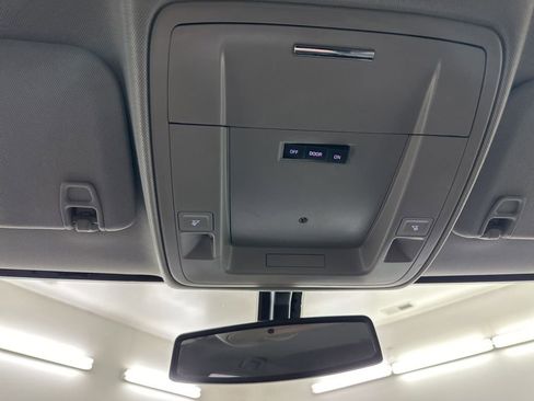 Used 2017 Chevrolet Silverado 3500 W/T w/ WT Convenience Package image 42