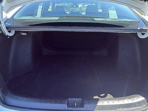 Used 2024 Honda Civic Sport image 22