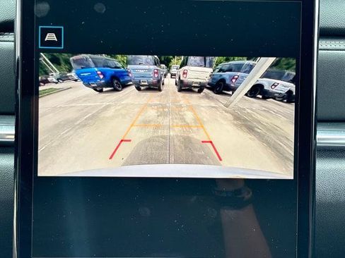 Used 2026 GMC Terrain Elevation FWD image 26