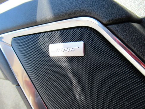 Used 2024 Chevrolet Silverado 3500 LTZ w/ LTZ Convenience Package image 30