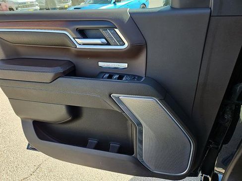 Used 2024 GMC Sierra 1500 Denali w/ Denali Reserve Package image 15