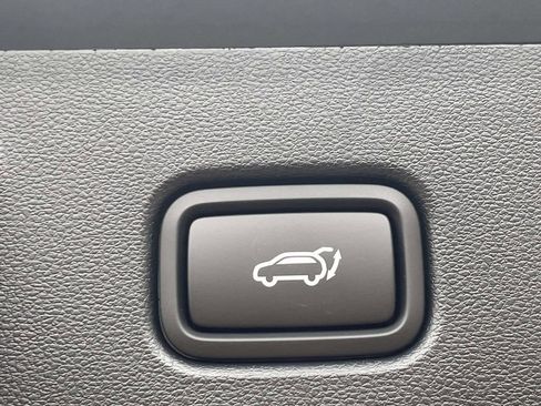 New 2026 Hyundai Tucson SEL image 9