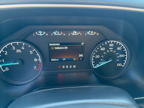 Used 2022 Ford F150 2WD SuperCrew image 20