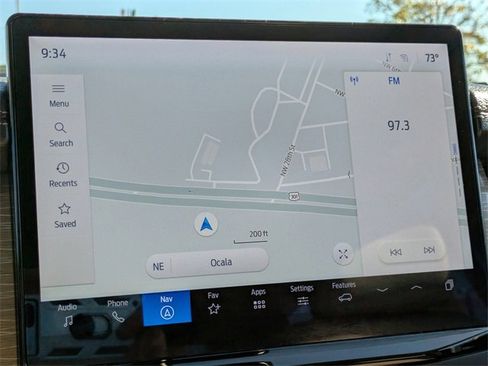 Certified 2023 Ford Expedition Limited image 21