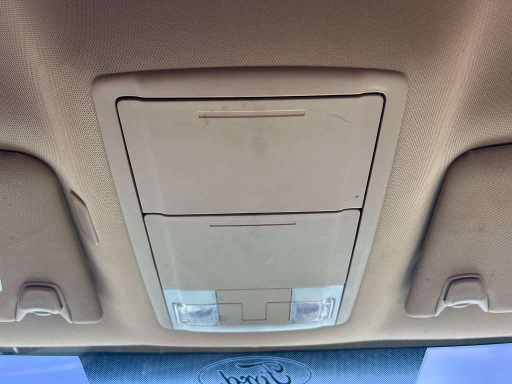 Used 2014 Ford F150 XLT AWD/4WD image 19