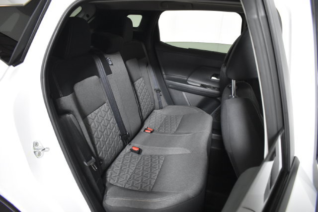 Certified 2026 Nissan Kicks SV w/ SV Premium Package FWD image 30