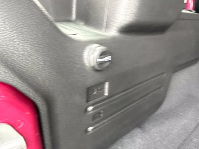 New 2026 Jeep Wrangler Unlimited Rubicon 392 AWD/4WD image 24