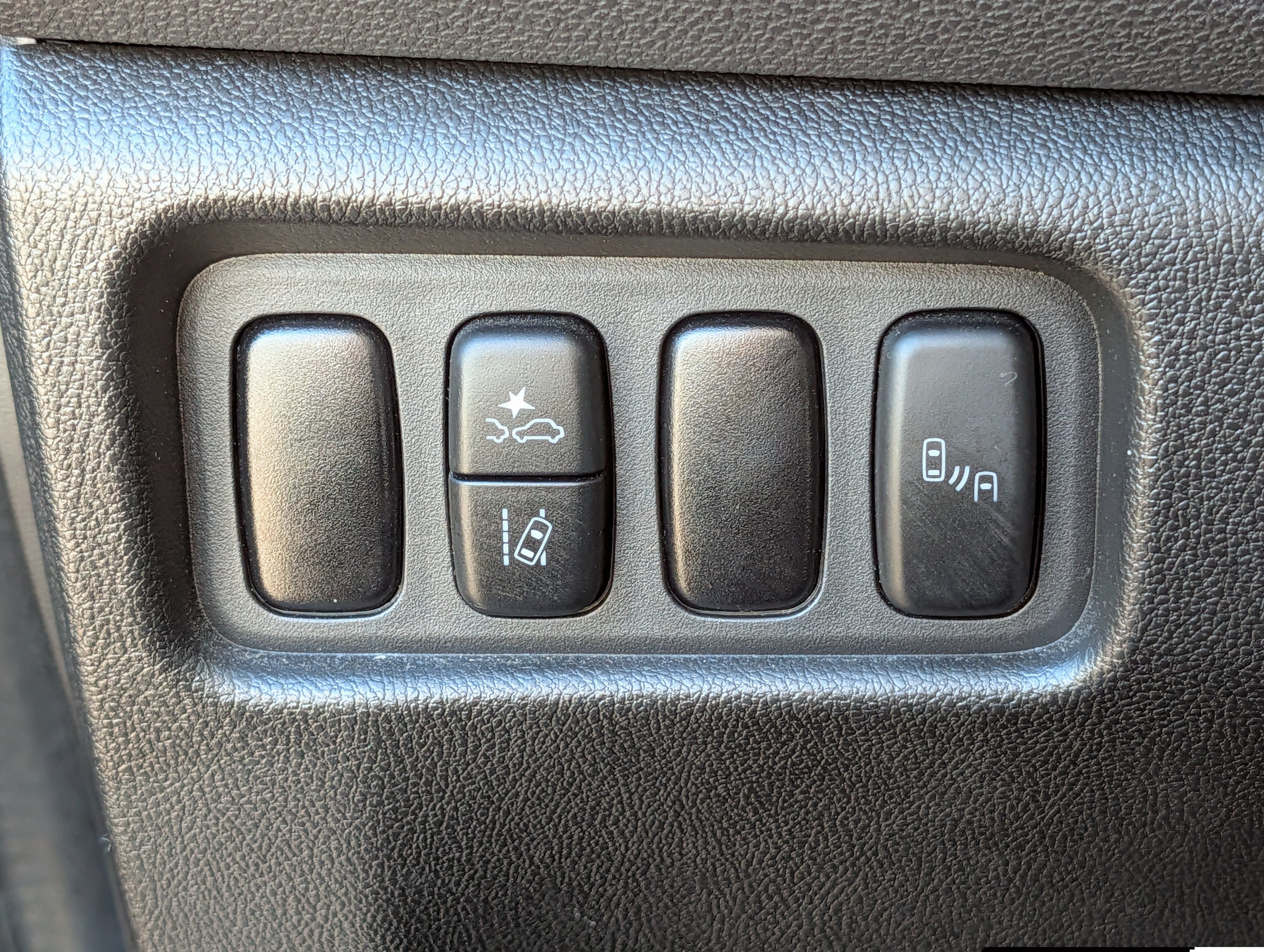 Used 2024 Mitsubishi Outlander Sport SE AWD/4WD image 26
