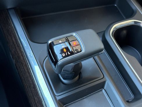 New 2026 GMC Sierra 1500 Elevation w/ Elevation Premium Package image 22